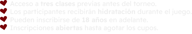 Recurso 6